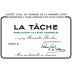 Domaine de la Romanee-Conti La Tache Grand Cru 2021 Front Label