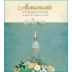 Val di Toro Auramaris Vermentino 2022 Front Label