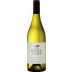 Whitecliff Winemaker's Selection Sauvignon Blanc 2014 Front Bottle Shot