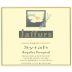 Jaffurs Ampelos Vineyard Syrah 2009 Front Label