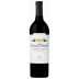 Chateau Ste. Michelle Cabernet Sauvignon 2018 Front Bottle Shot