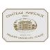 Chateau Margaux 2009 Front Label