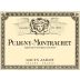 Louis Jadot Puligny-Montrachet 2021 Front Label