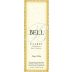 Bell Wine Cellars Claret Cabernet Sauvignon 2006 Front Label