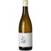 Arnot-Roberts Watson Ranch Chardonnay 2017 Front Bottle Shot