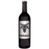 Details Sonoma County Cabernet Sauvignon 2018 Front Bottle Shot