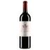 Chateau Latour Les Forts de Latour 2019 Front Bottle Shot