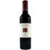Dashe Dry Creek Zinfandel (375ML half-bottle) 2015 Front Bottle Shot