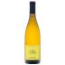 Meurgey-Croses Vire-Clesse Vieilles Vignes 2021 Front Bottle Shot