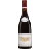 Domaine Jacques-Frederic Mugnier Nuits-Saint-Georges Clos de la Marechale Premier Cru 2019 Front Bottle Shot