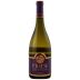 Pride Mountain Vineyards Viognier 2020 Front Bottle Shot