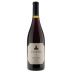 Calera Jensen Vineyard Pinot Noir 2015 Front Bottle Shot