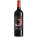 Donnafugata Sherazade Nero d'Avola 2018 Front Bottle Shot