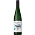 The Seeker Mosel Riesling 2016 Front Bottle Shot