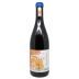 Mayard Cotes-du-Rhone Rouge 2024 Front Bottle Shot