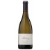 Foley Estate Winery Rancho Santa Rosa Chardonnay 2022 Front Bottle Shot