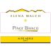 Elena Walch Pinot Bianco 2022 Front Label