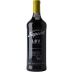 Niepoort Late Bottled Vintage Port 2019 Front Bottle Shot