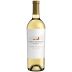 Robert Mondavi Napa Valley Fume Blanc 2018 Front Bottle Shot