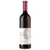 L.A. Cetto Cabernet Sauvignon 2020 Front Bottle Shot