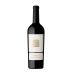Amici Morisoli Vineyard Cabernet Sauvignon 2015 Front Bottle Shot