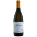 Hudson Ladybug Chardonnay 2018 Front Bottle Shot