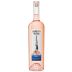 Hampton Water Rose 2024 Front Bottle Shot