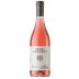 Sierra Cantabria Rosado 2023 Front Bottle Shot