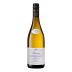 Domaine de Bernier Sauvignon Blanc 2022 Front Bottle Shot