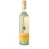 Mirassou Moscato 2020 Front Bottle Shot