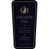 Lancaster Estate Cabernet Sauvignon 2018 Front Label