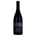 Lagier Meredith Syrah 2016 Front Bottle Shot