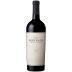 Beringer Bancroft Ranch Vineyard Merlot 2017 Front Bottle Shot