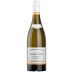 Kumeu River Coddington Chardonnay 2017 Front Bottle Shot