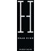 Head High Wines Sonoma County Pinot Noir 2019 Front Label