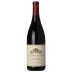 Cameron Winery Dundee Hills Pinot Noir 2018 Front Bottle Shot