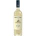 Ruffino Orvieto Classico 2018 Front Bottle Shot