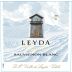 Leyda Reserva Sauvignon Blanc 2021 Front Label