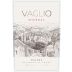 Vaglio Miperal Malbec 2019 Front Label