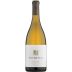 Riverbench Bedrock Chardonnay 2021 Front Bottle Shot