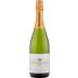 Brundlmayer Sekt Brut Front Bottle Shot