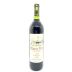 Monte Rio Old Vine Zinfandel 2019 Front Bottle Shot