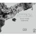 Bodegas Ateca Atteca Old Vine Garnacha 2020 Front Label
