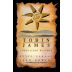 Tobin James James Gang Reserve Petite Verdot 2009 Front Label
