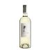 Pala Soprasole Vermentino 2021 Front Bottle Shot