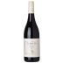 Te Mata Estate Syrah 2019 Front Bottle Shot