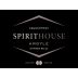 Argyle Spirithouse Chardonnay 2013 Front Label