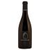 Aberrant Cellars Carpe Noctem Pinot Noir 2014 Front Bottle Shot