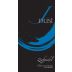 J Dusi Wines Dante Dusi Vineyard Zinfandel 2009 Front Label