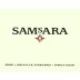 SAMsARA Melville Vineyard Pinot Noir 2005 Front Label
